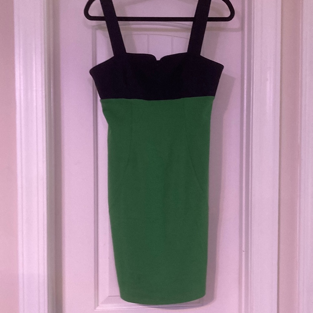 Derek Lam knit dress, size S